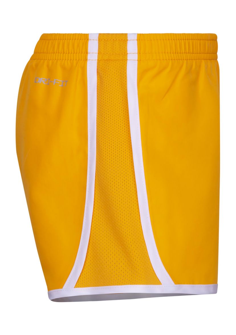 Girls 4-6x Tempo Shorts