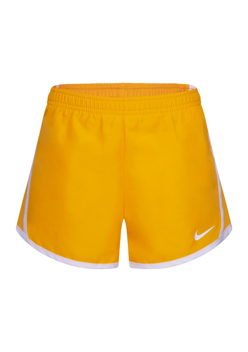 Girls 4-6x Tempo Shorts