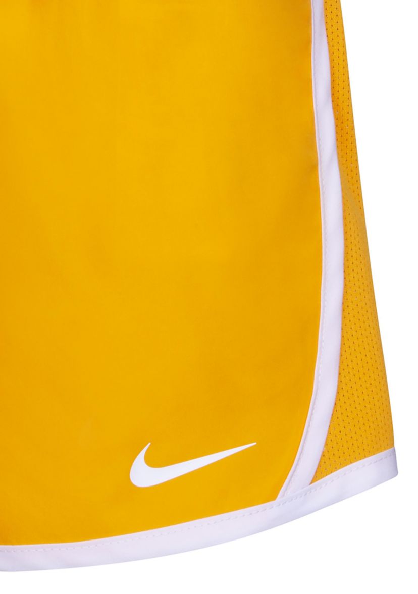 Girls 4-6x Tempo Shorts