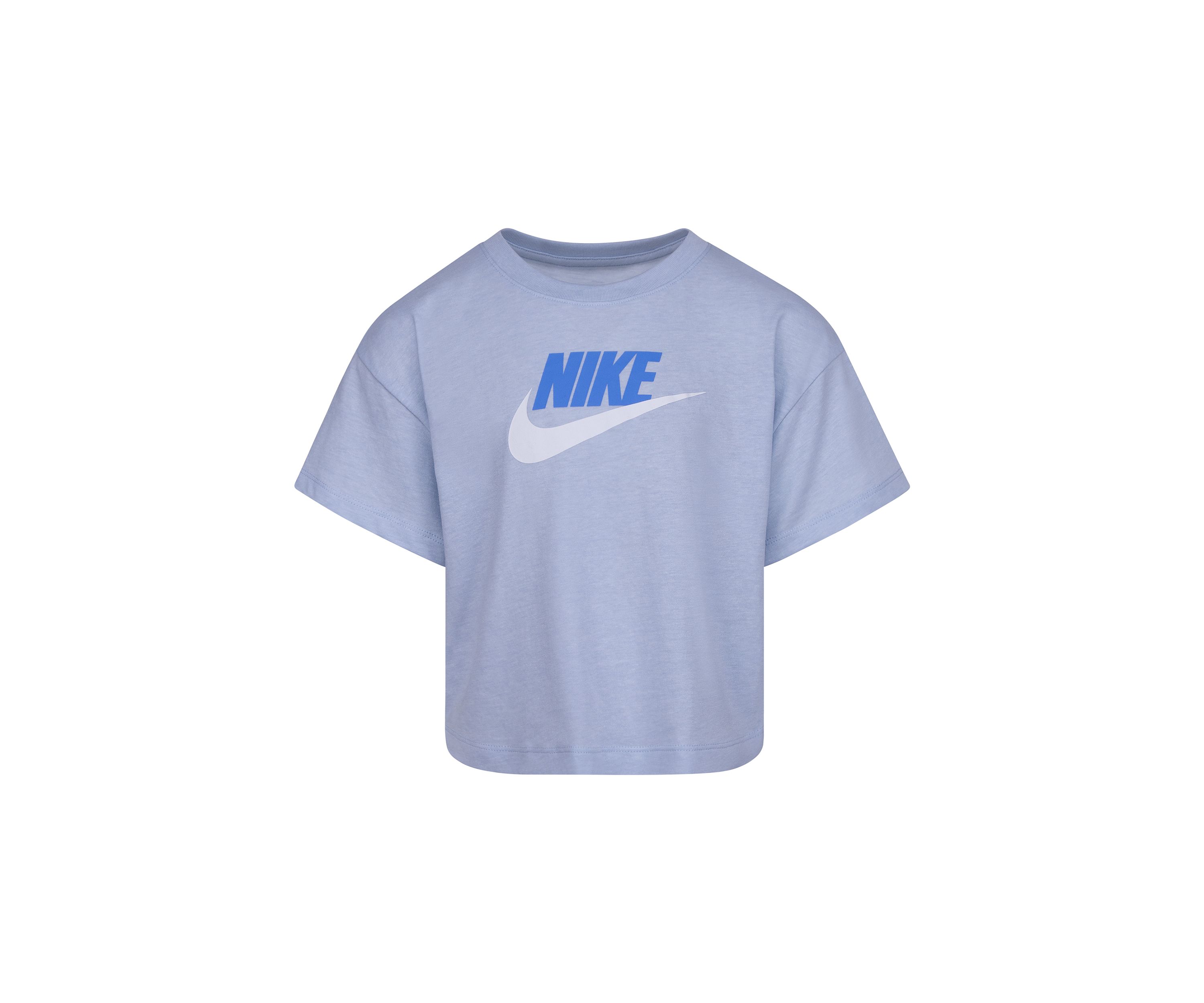 Girls 4-6x Logo Graphic T-Shirt 