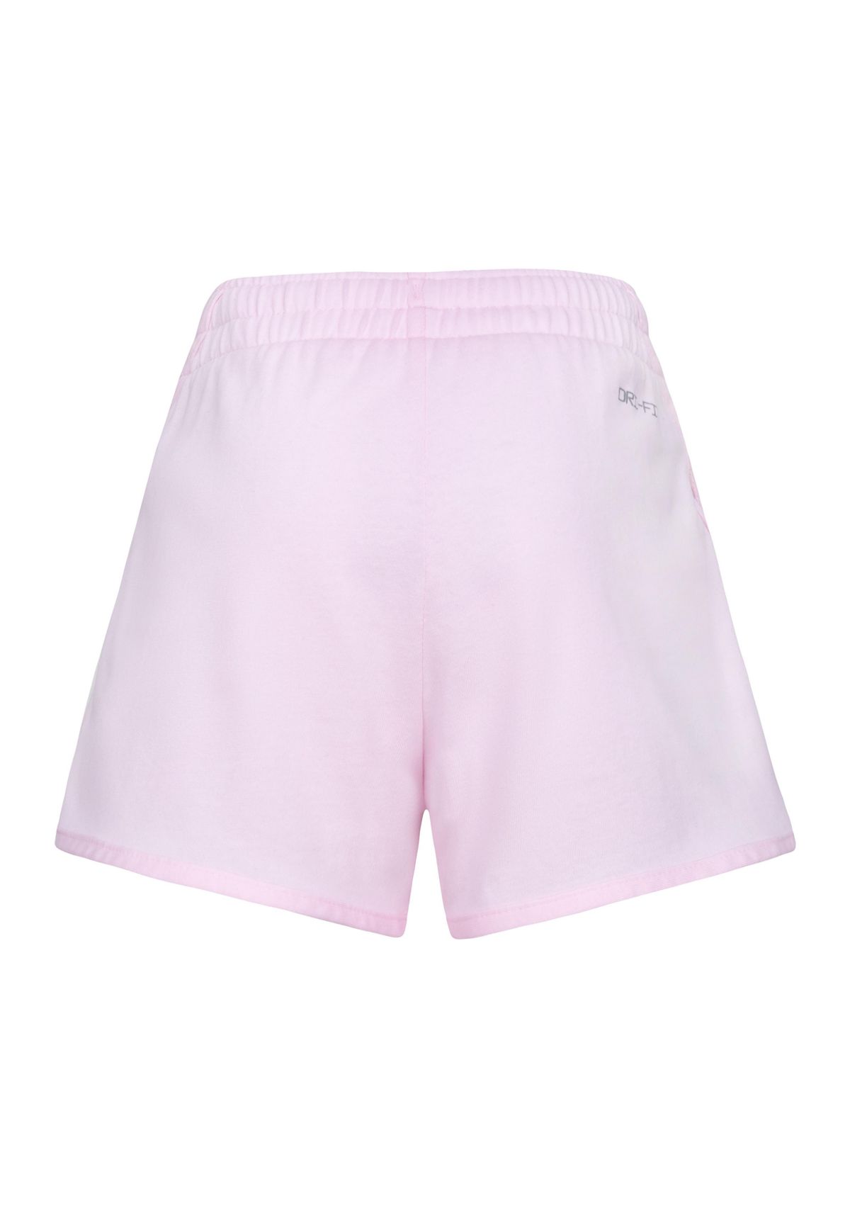 Short Fille GREEN SODA - Rose Fuchsia - Taille S (6-6x) - Neuf Sans Étiquettes - Coton