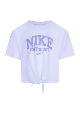 6x best sale nike shirts