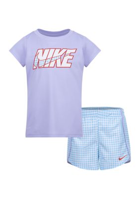Nike® Girls: Nike Outfits & Clothes for Girls