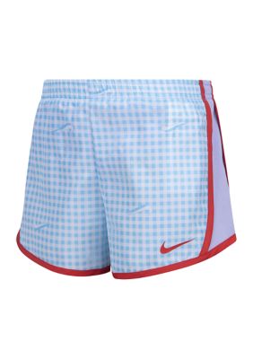 Girls' Nike Shorts