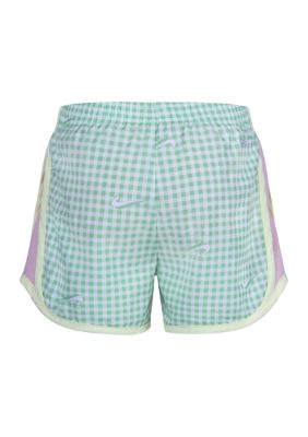 Girls' [4-6X] Dri-FIT® Tempo Short