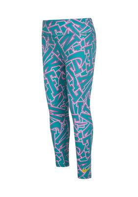 Women's Fleece Lounge Jogger Pajama Pants - Colsie Black XL 1 ct