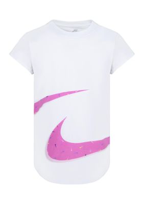 Clearance nike hot sale shirts