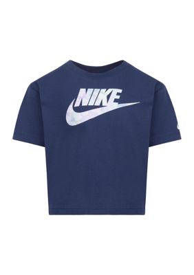 Nike gear cheap for cheap