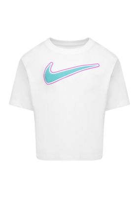 Girls' Nike Tops