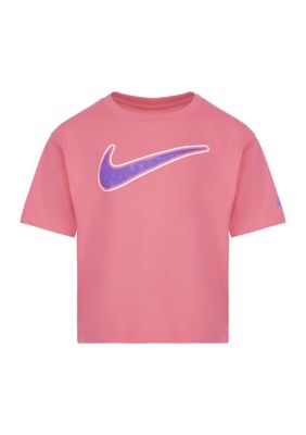 Clearance cheap nike shirts