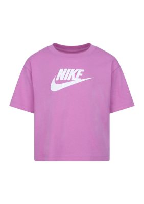 toddler girl nike clothes clearance