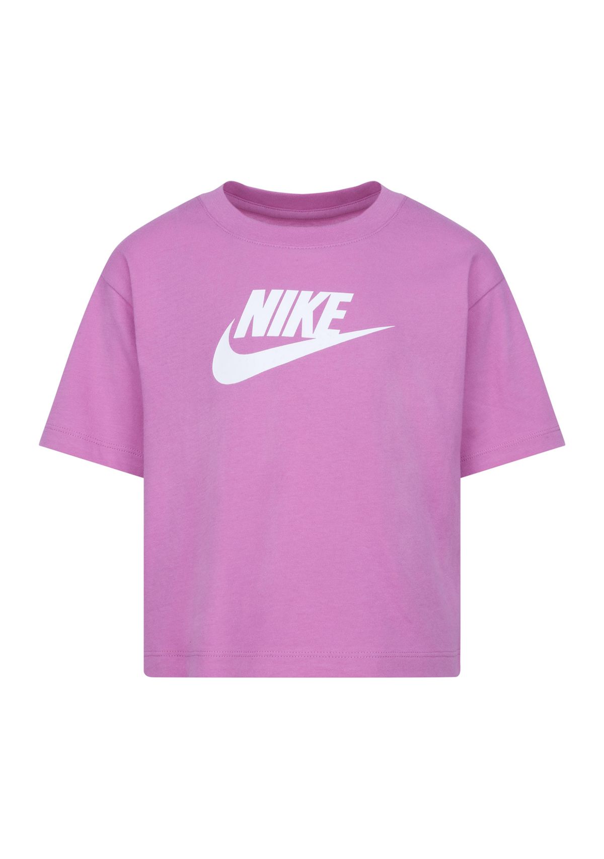 Girls 4-6x Graphic T-Shirt