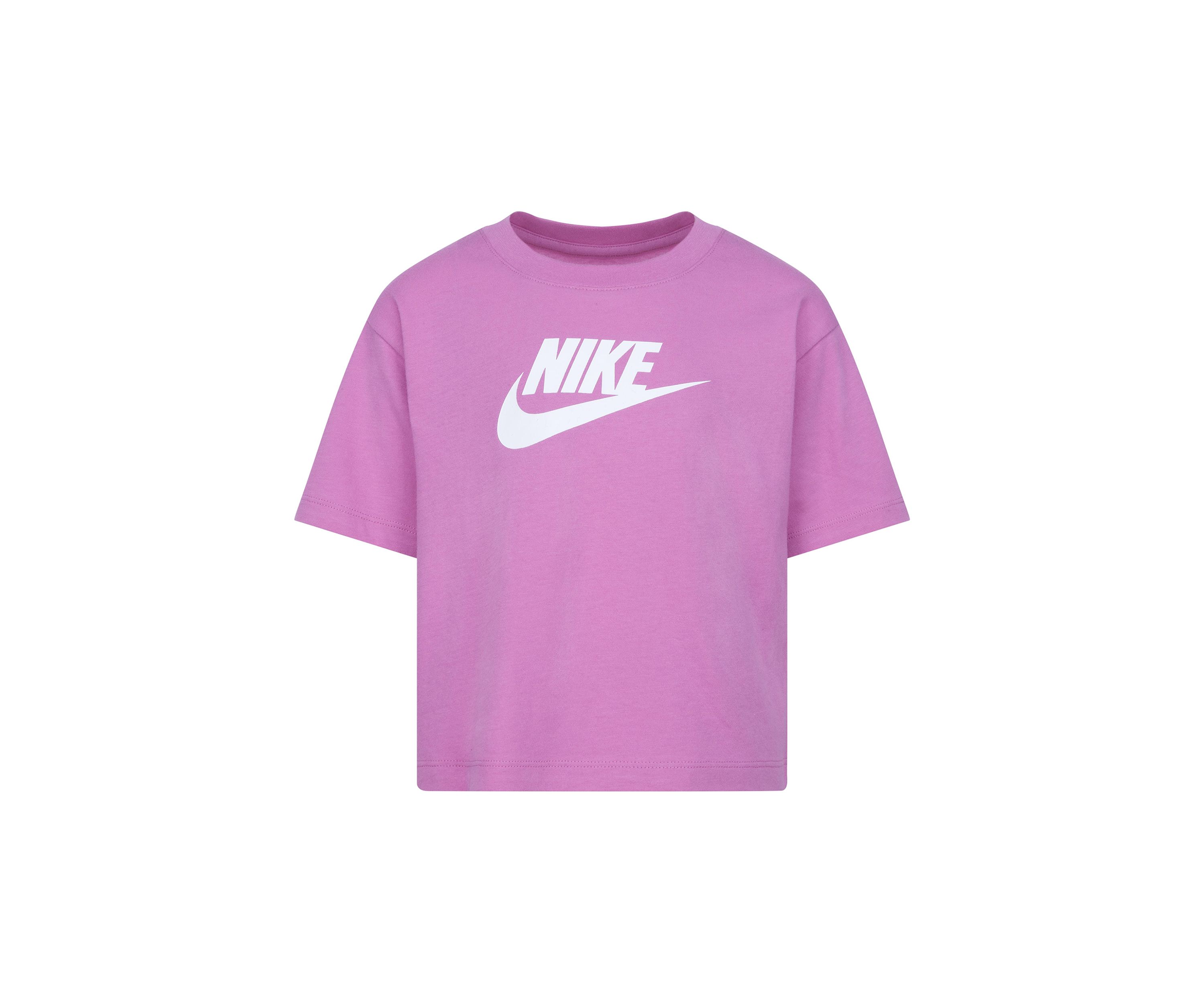 Girls 4-6x Graphic T-Shirt
