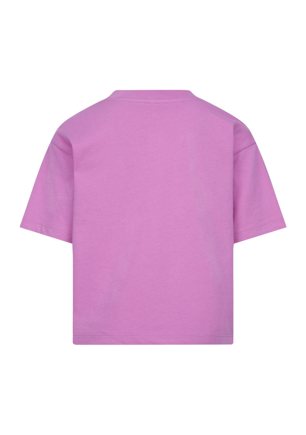 Girls 4-6x Graphic T-Shirt