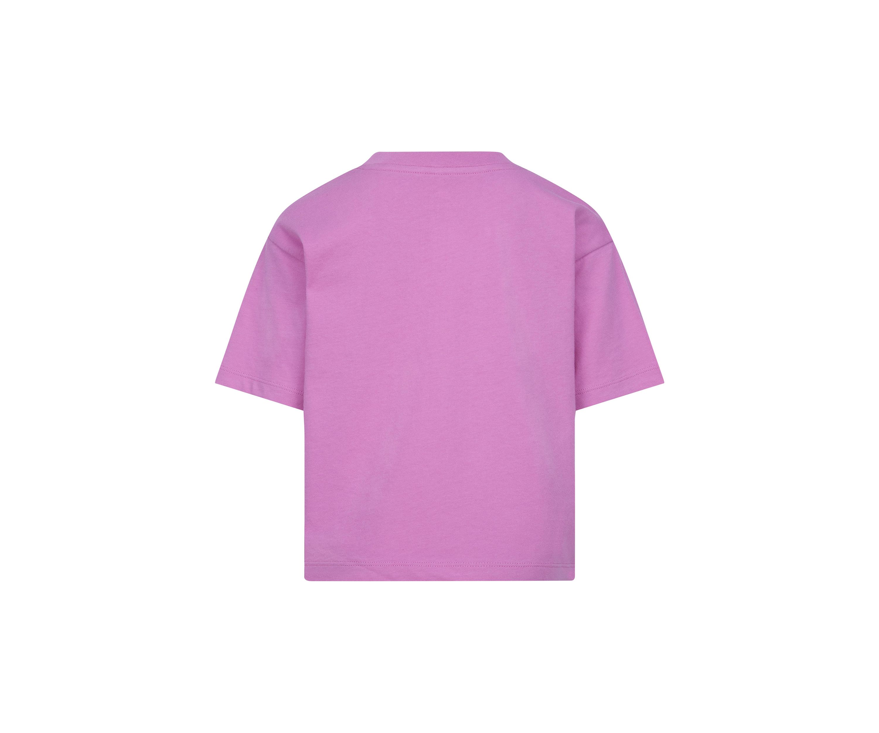 Girls 4-6x Graphic T-Shirt