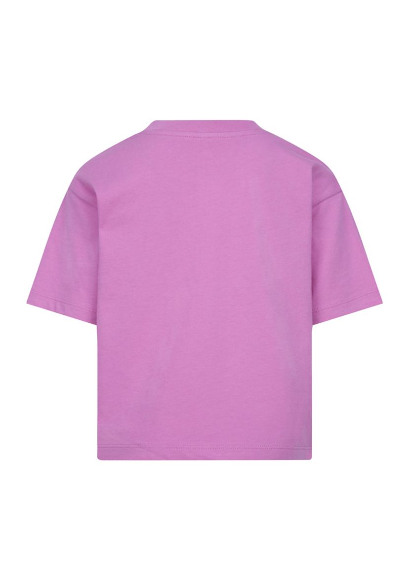 Girls 4-6x Graphic T-Shirt