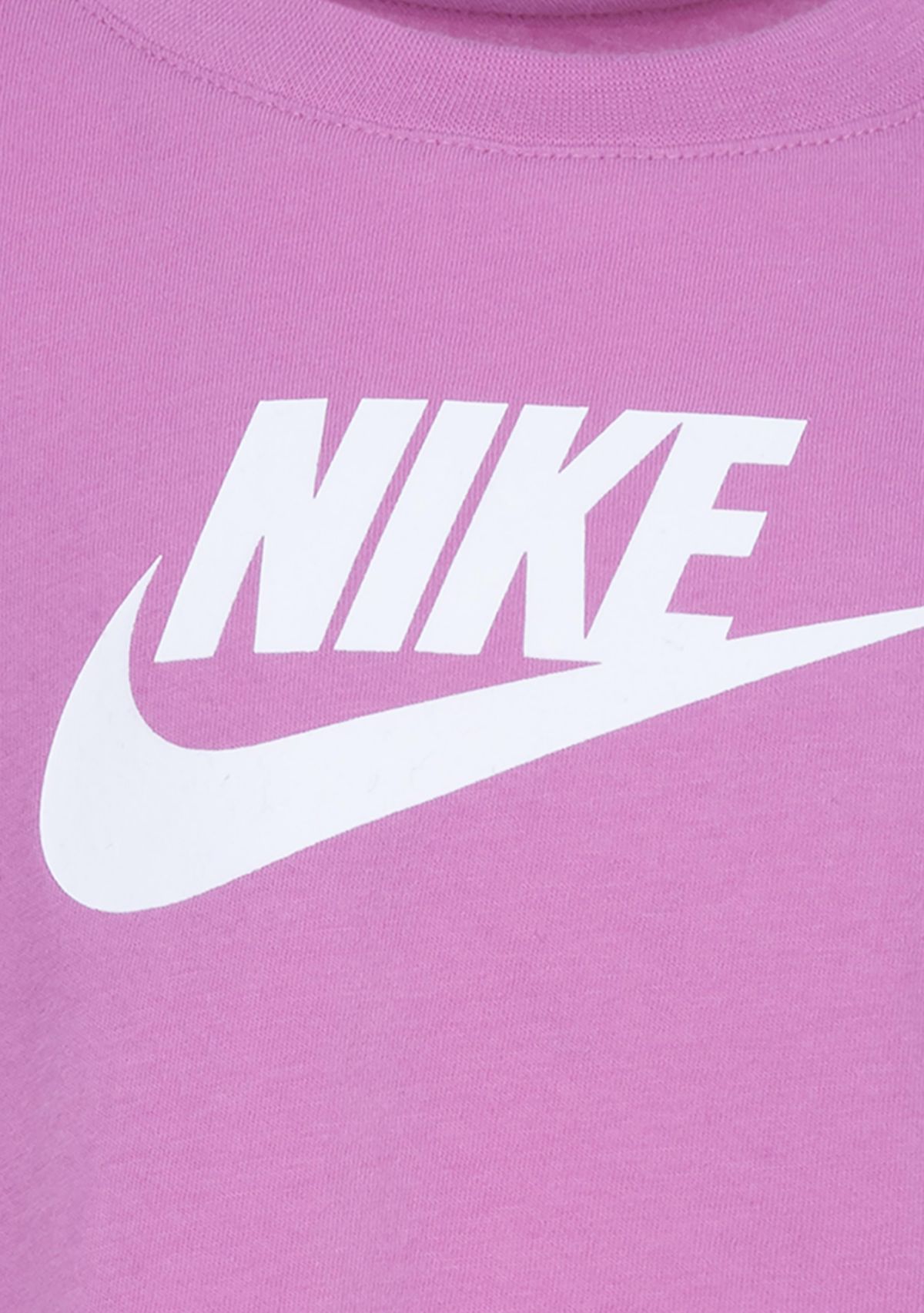 Girls 4-6x Graphic T-Shirt