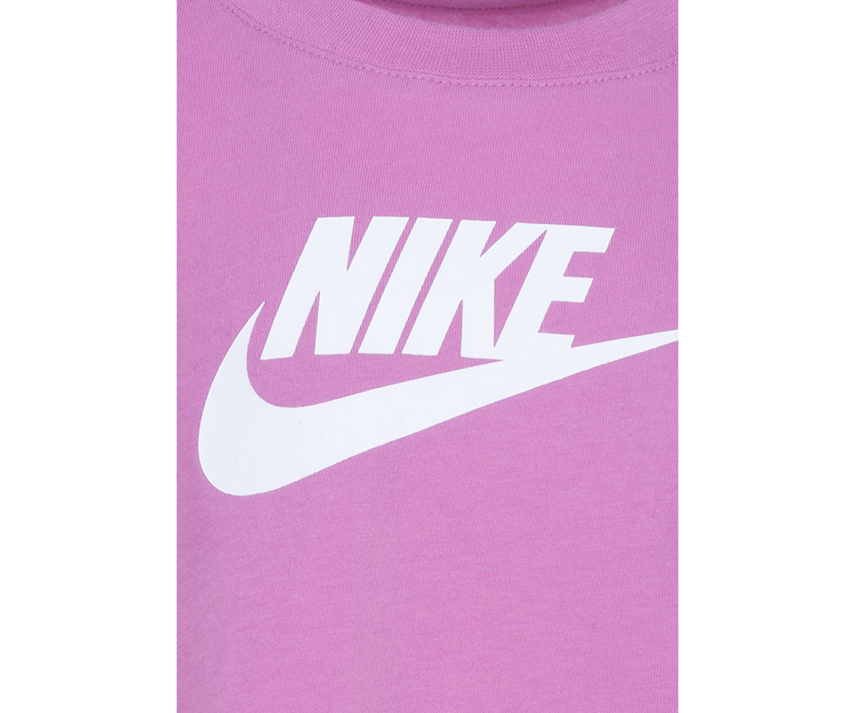 Girls 4-6x Graphic T-Shirt