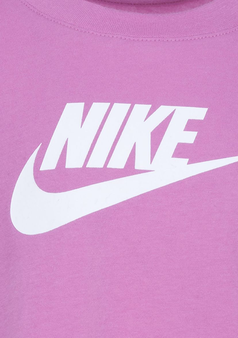 Girls 4-6x Graphic T-Shirt