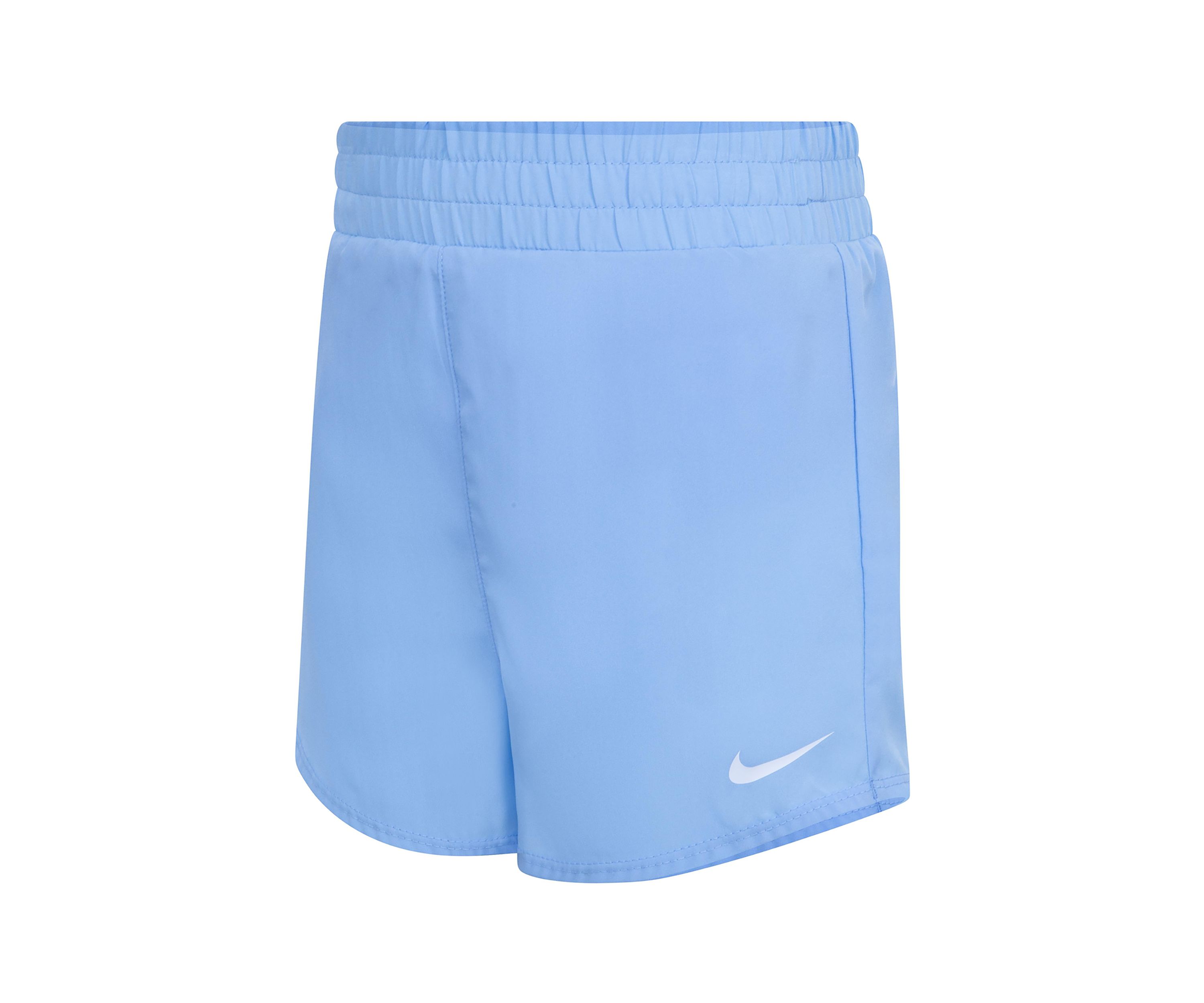 Girls 4-6x Shorts