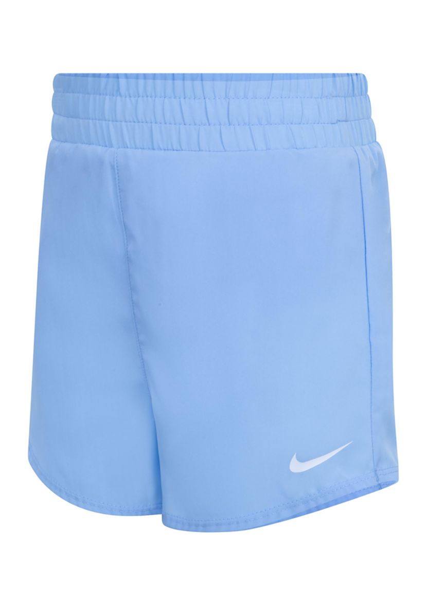 Girls 4-6x Shorts
