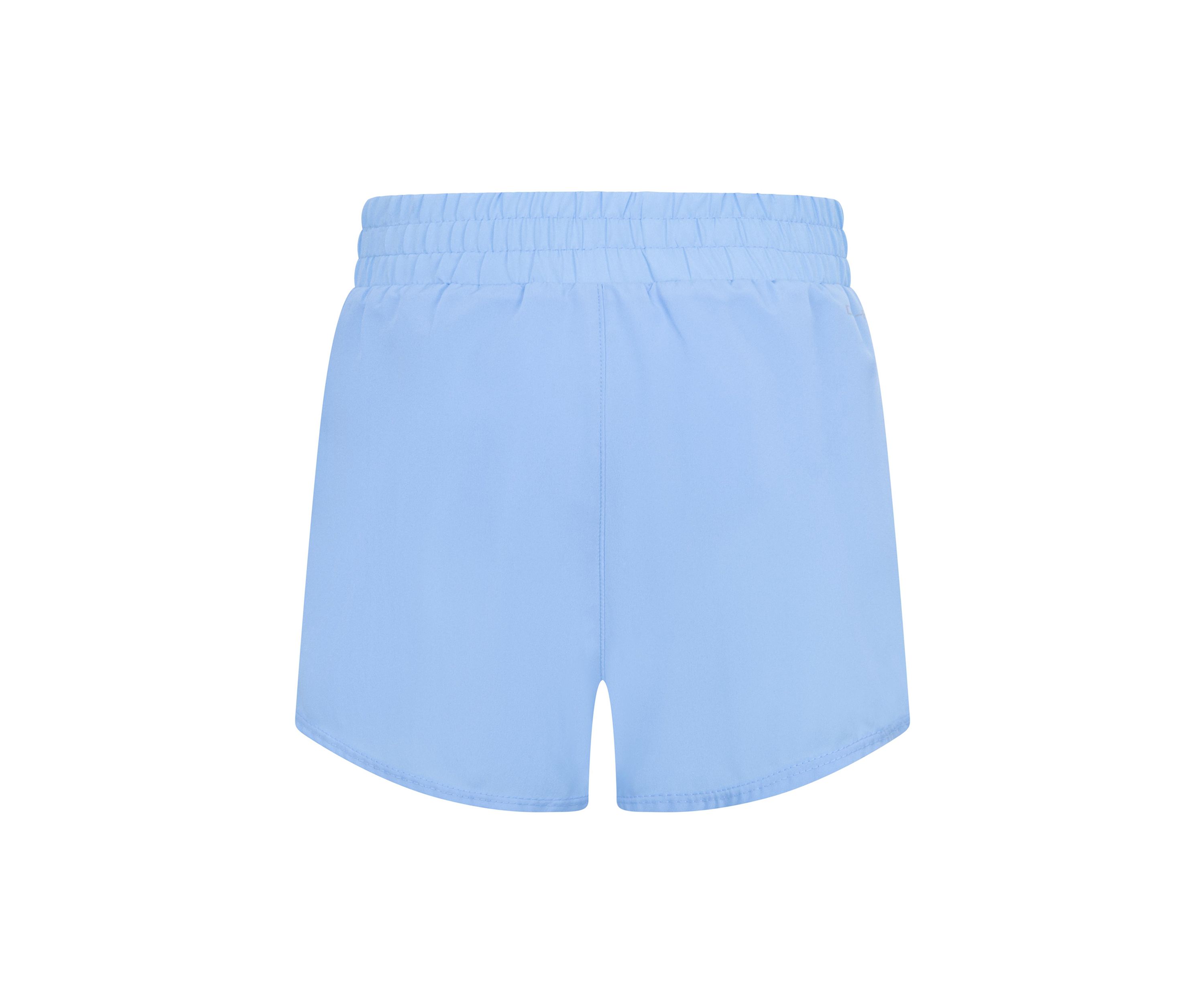 Girls 4-6x Shorts