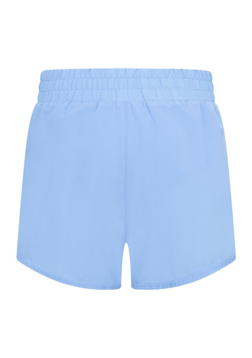 Girls 4-6x Shorts