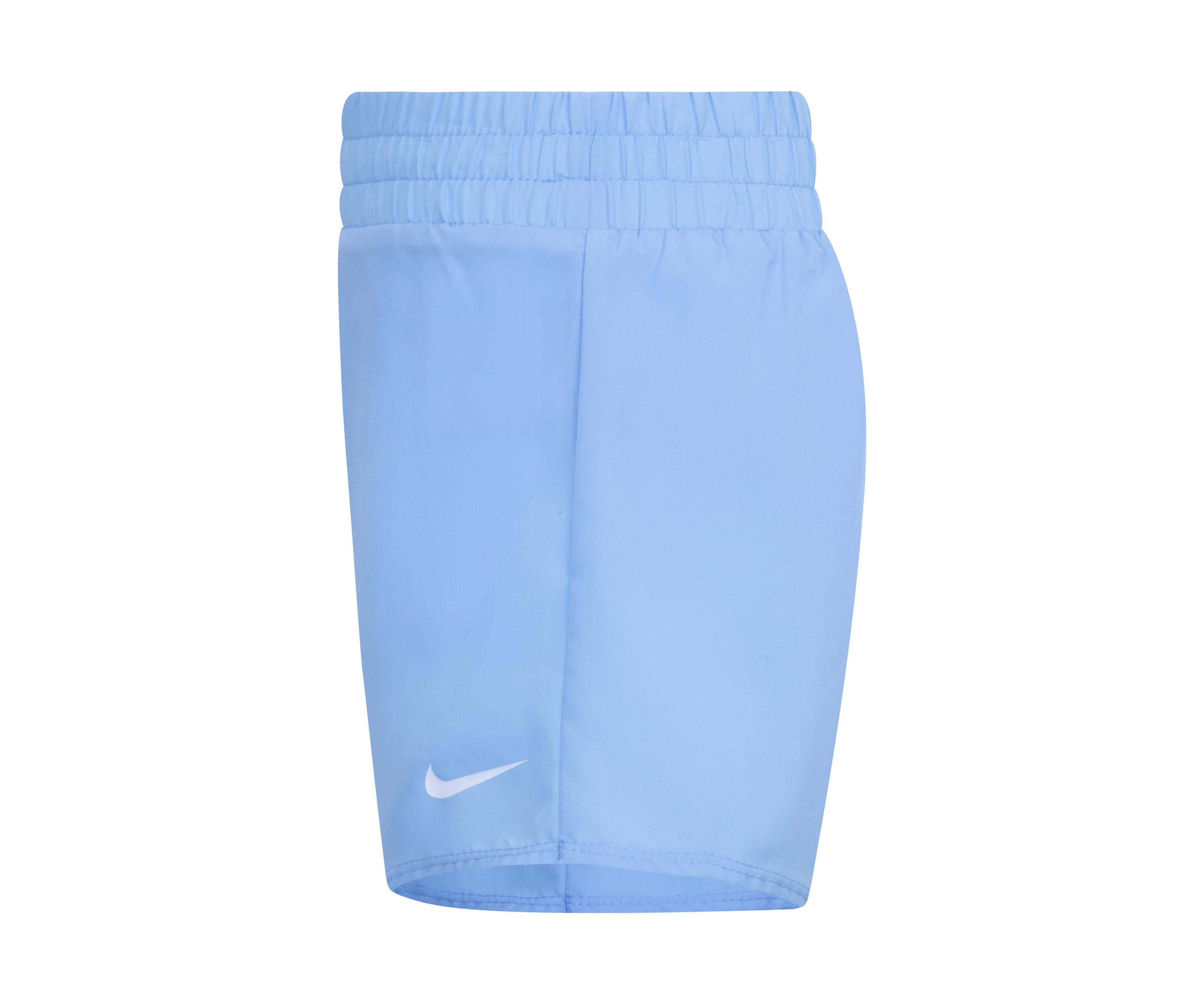 Girls 4-6x Shorts