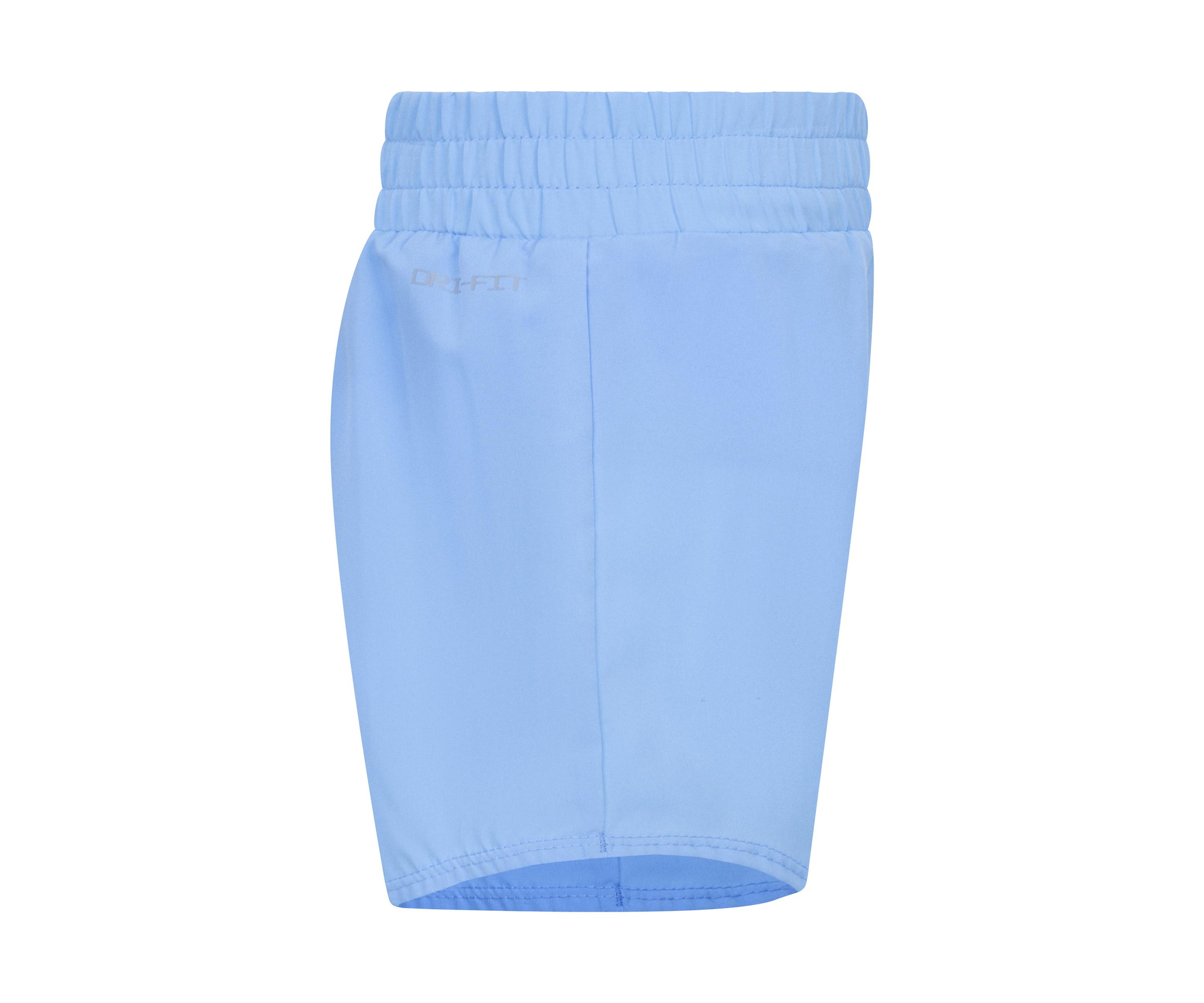 Girls 4-6x Shorts
