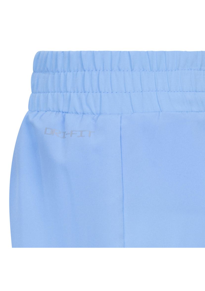 Girls 4-6x Shorts