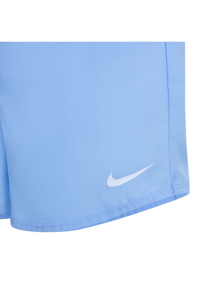 Girls 4-6x Shorts