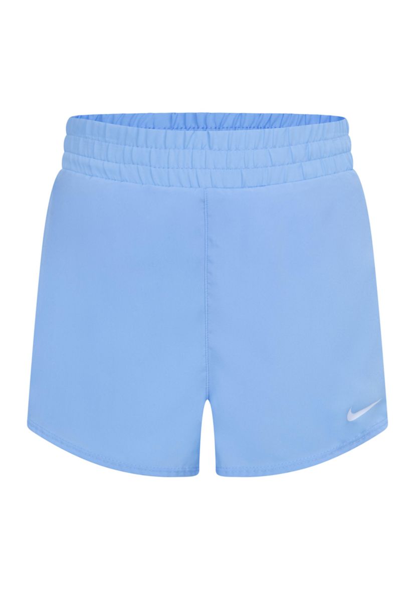Girls 4-6x Shorts