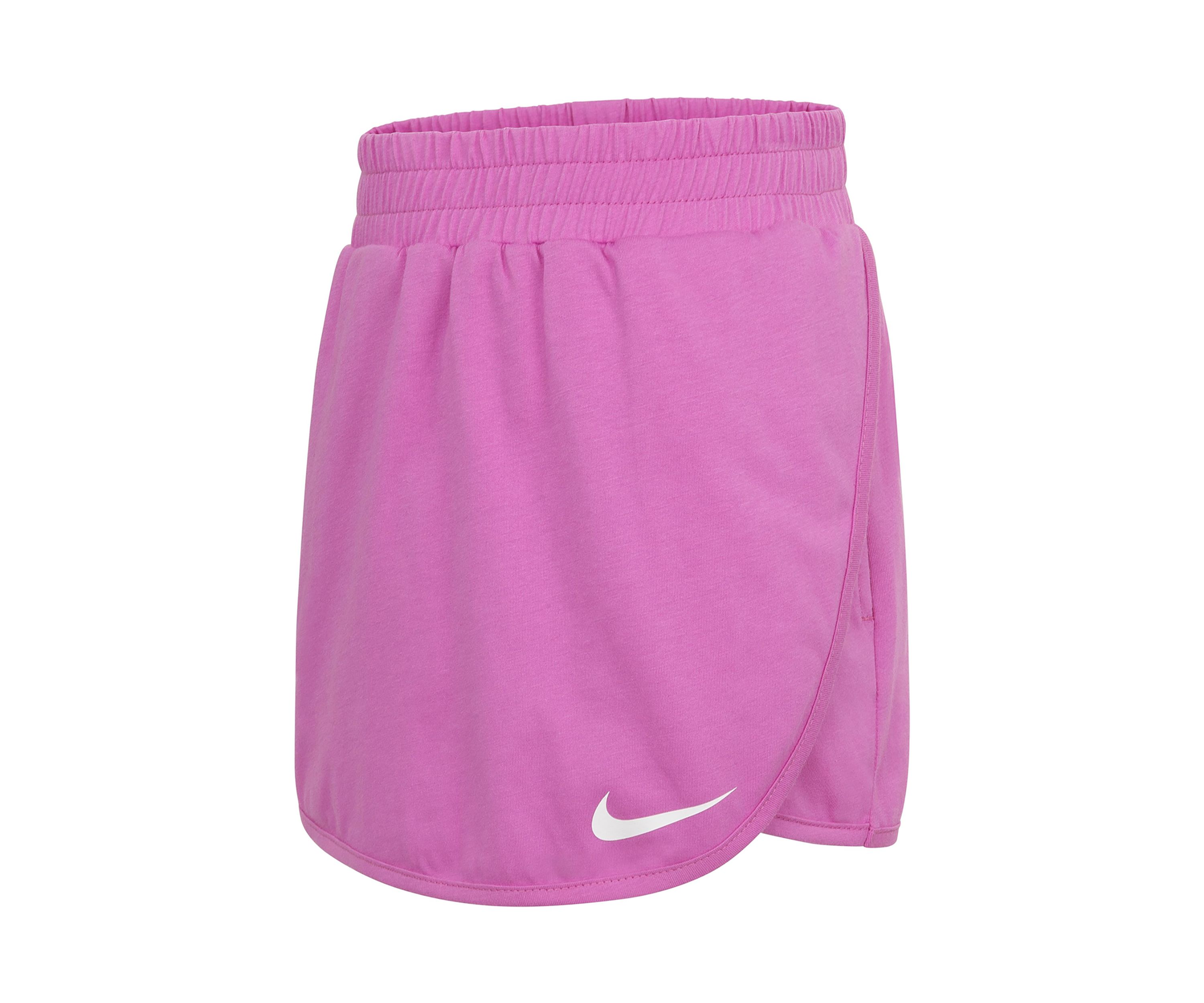 Girls 4-6x Athletic Skort