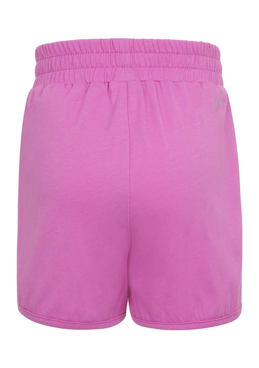 Girls 4-6x Athletic Skort