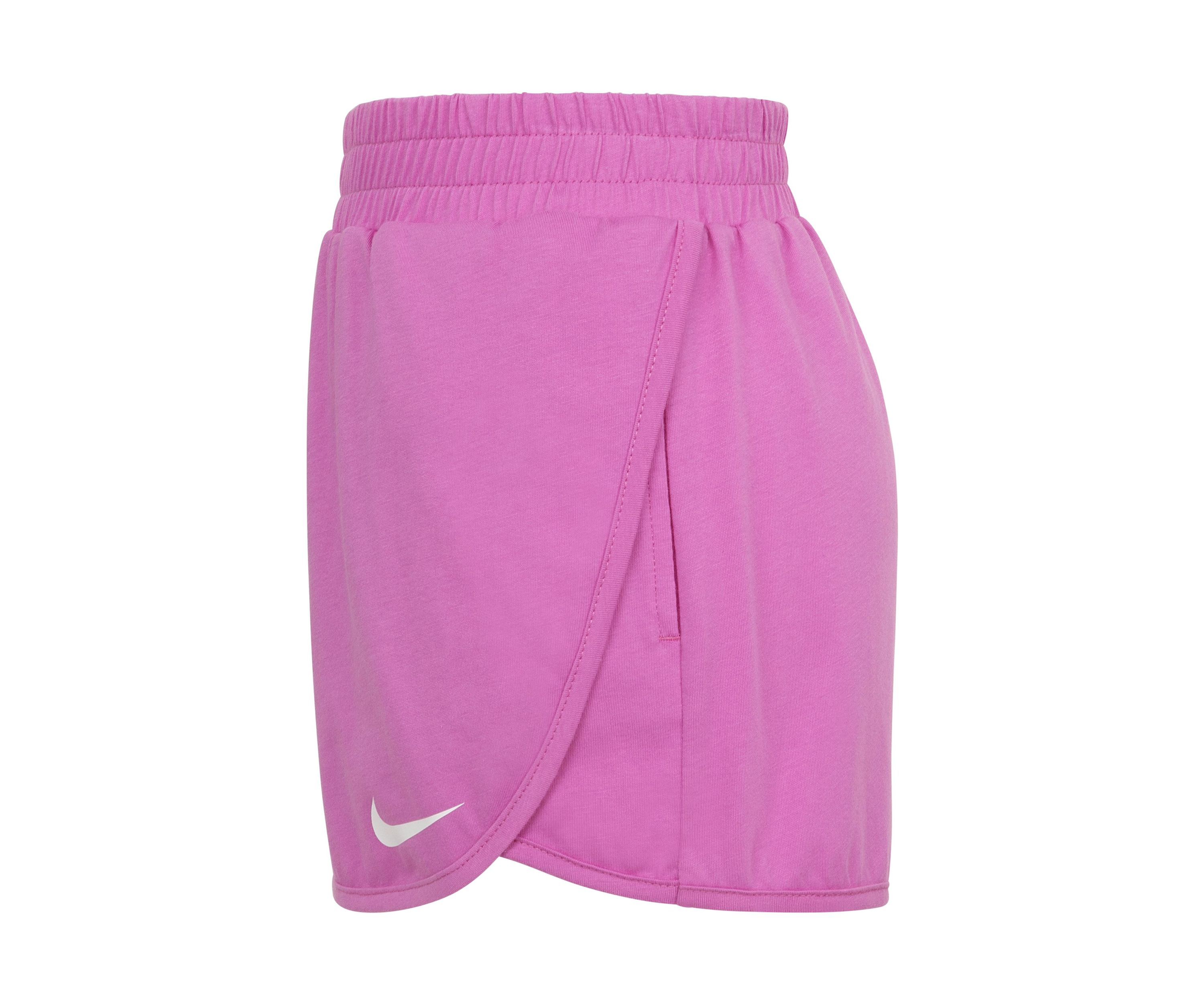 Girls 4-6x Athletic Skort