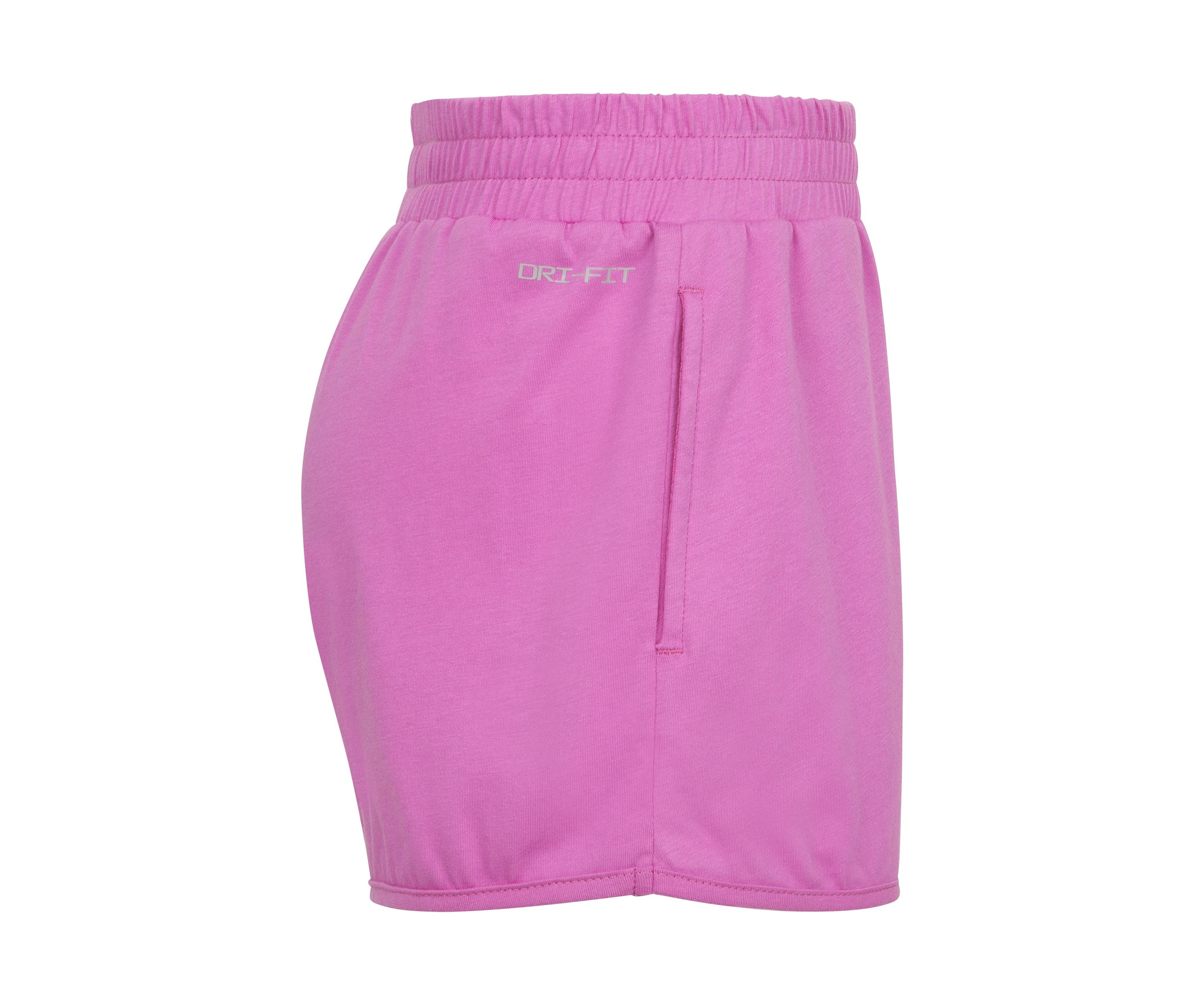 Girls 4-6x Athletic Skort