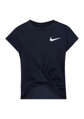 6x nike shirts hotsell