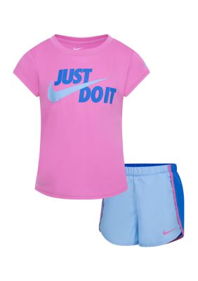 cute nike outfits for girls