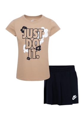 cute nike outfits for girls