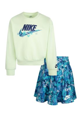 nina adidas ZX 2K Boost Ninja Time In Cloud White Men's - FZ0480 - US