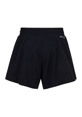 Belk girls shorts best sale