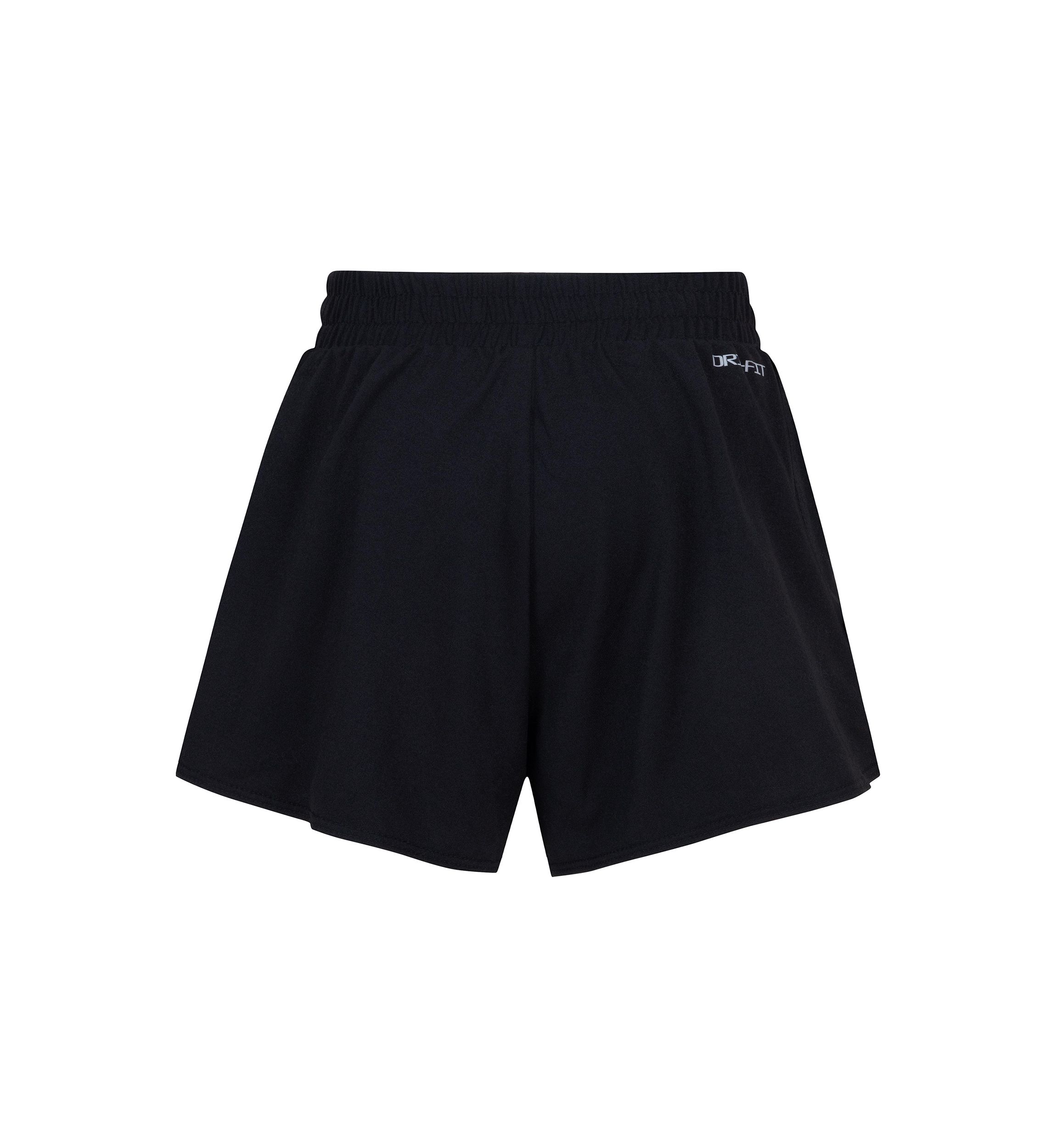 Girls 4-6x Jersey Flutter Skort