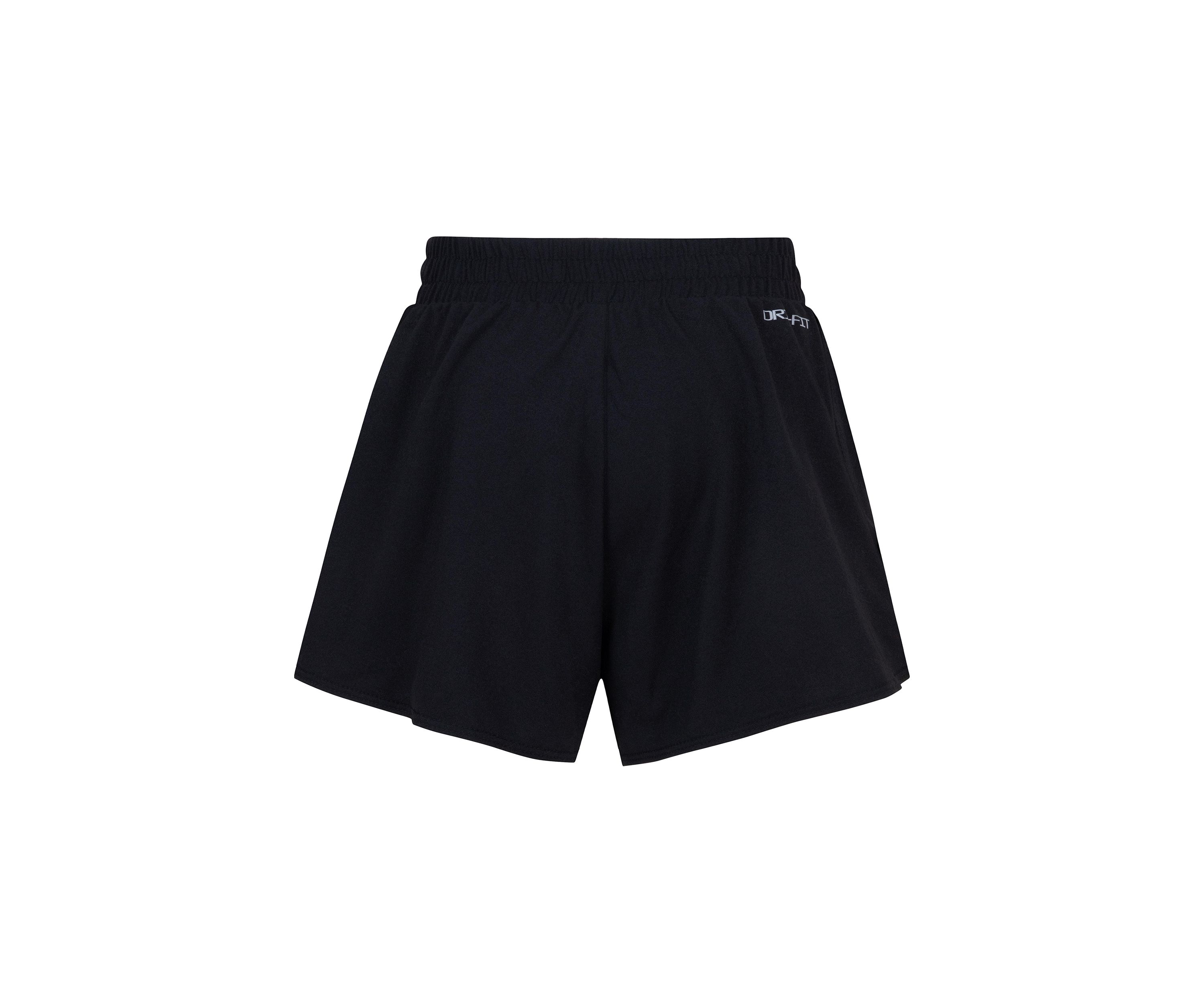 Girls 4-6x Jersey Flutter Skort