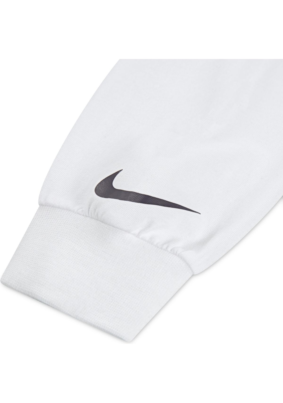 Girls 4-6x Graphic T-Shirt and Flare Pants