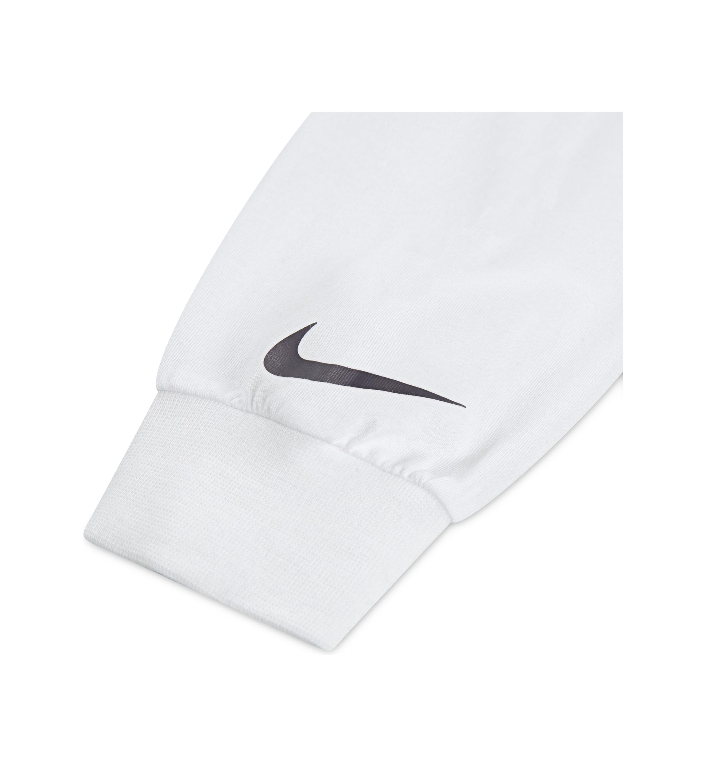 Girls 4-6x Graphic T-Shirt and Flare Pants