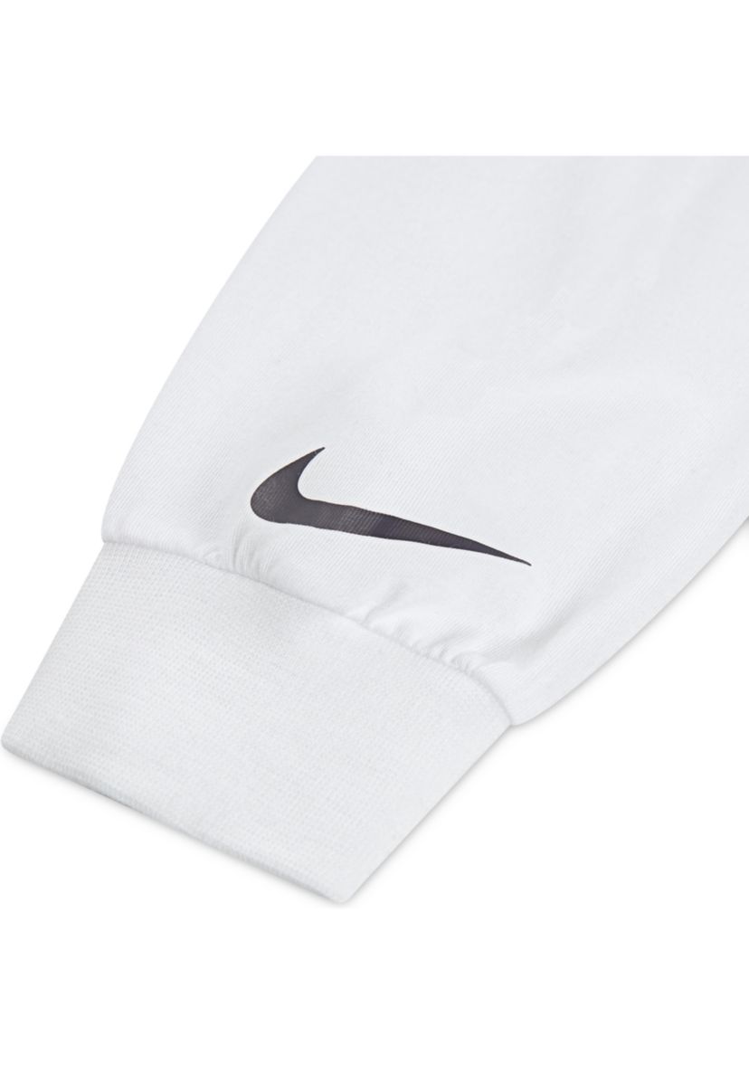 Girls 4-6x Graphic T-Shirt and Flare Pants