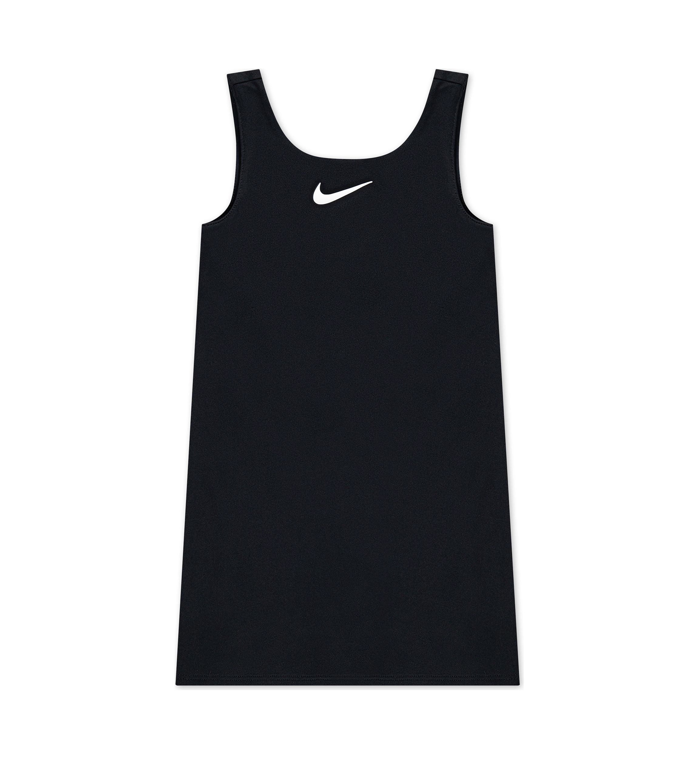 Girls 4-6x Tank Active Dress