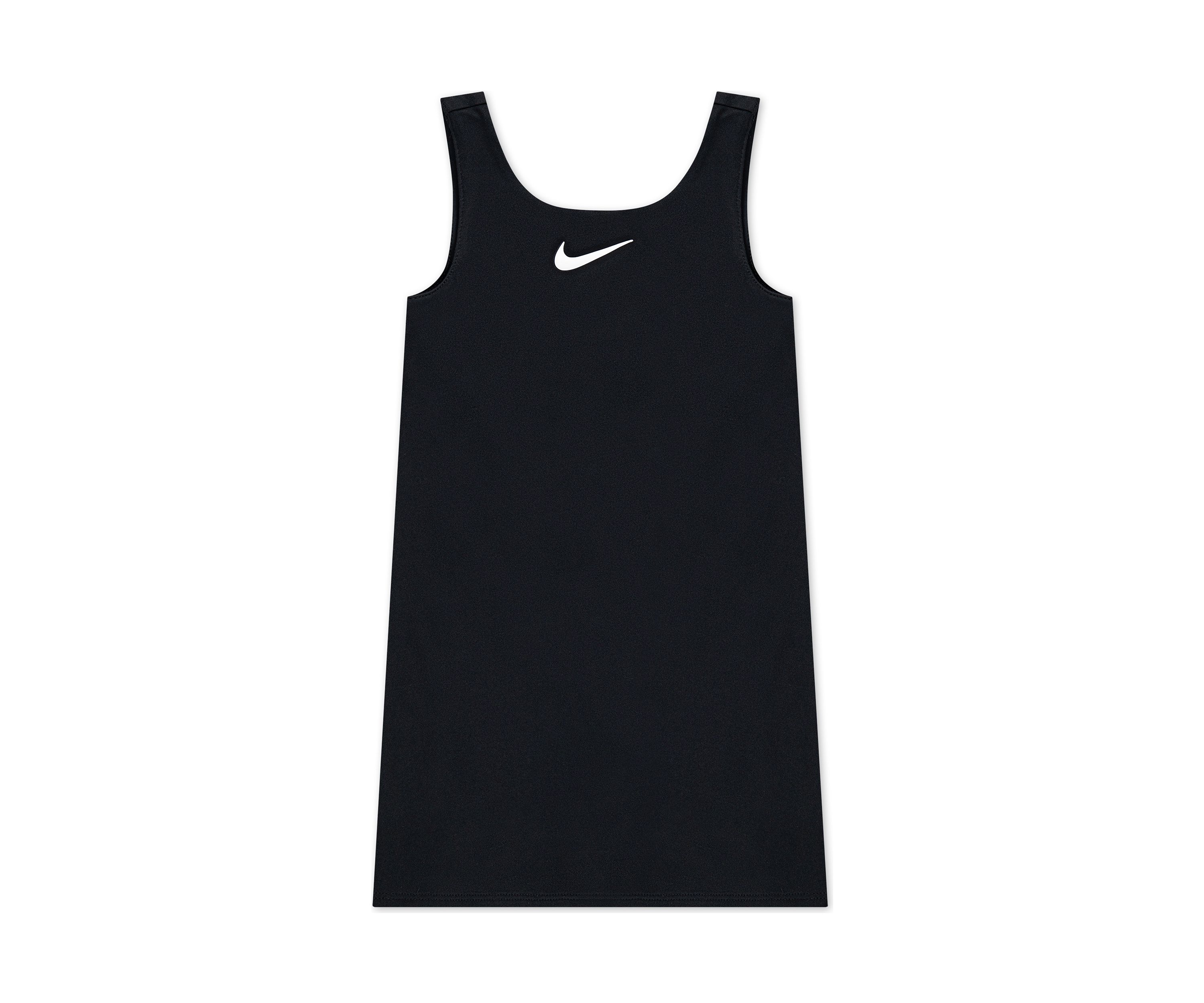 Girls 4-6x Tank Active Dress