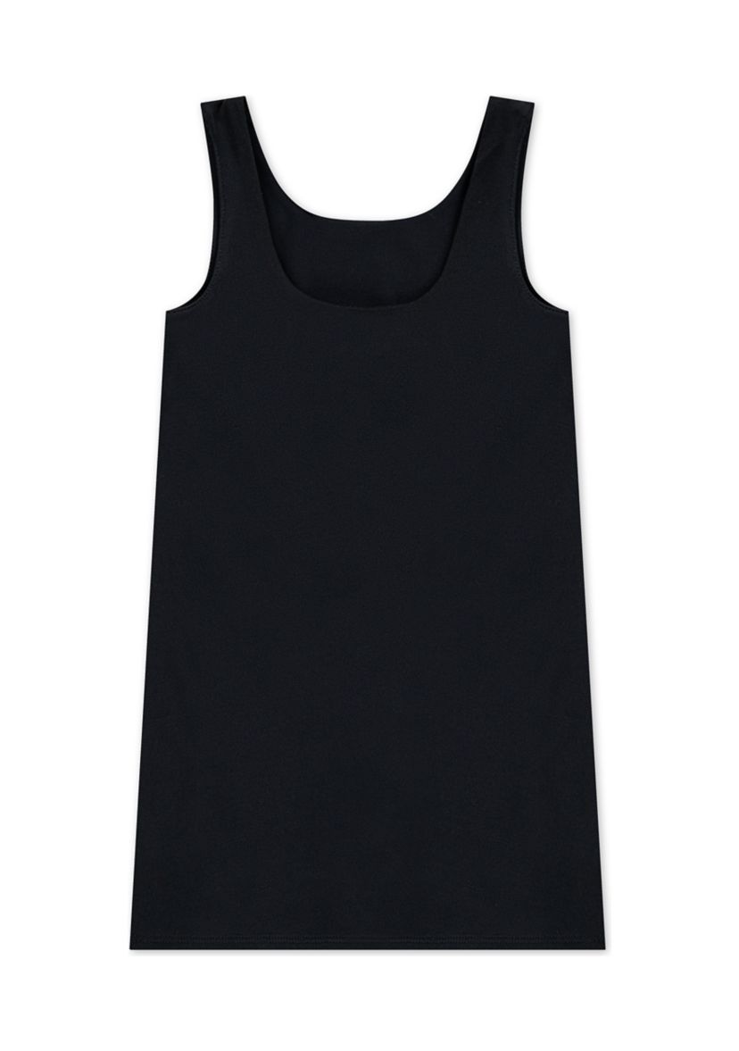 Girls 4-6x Tank Active Dress