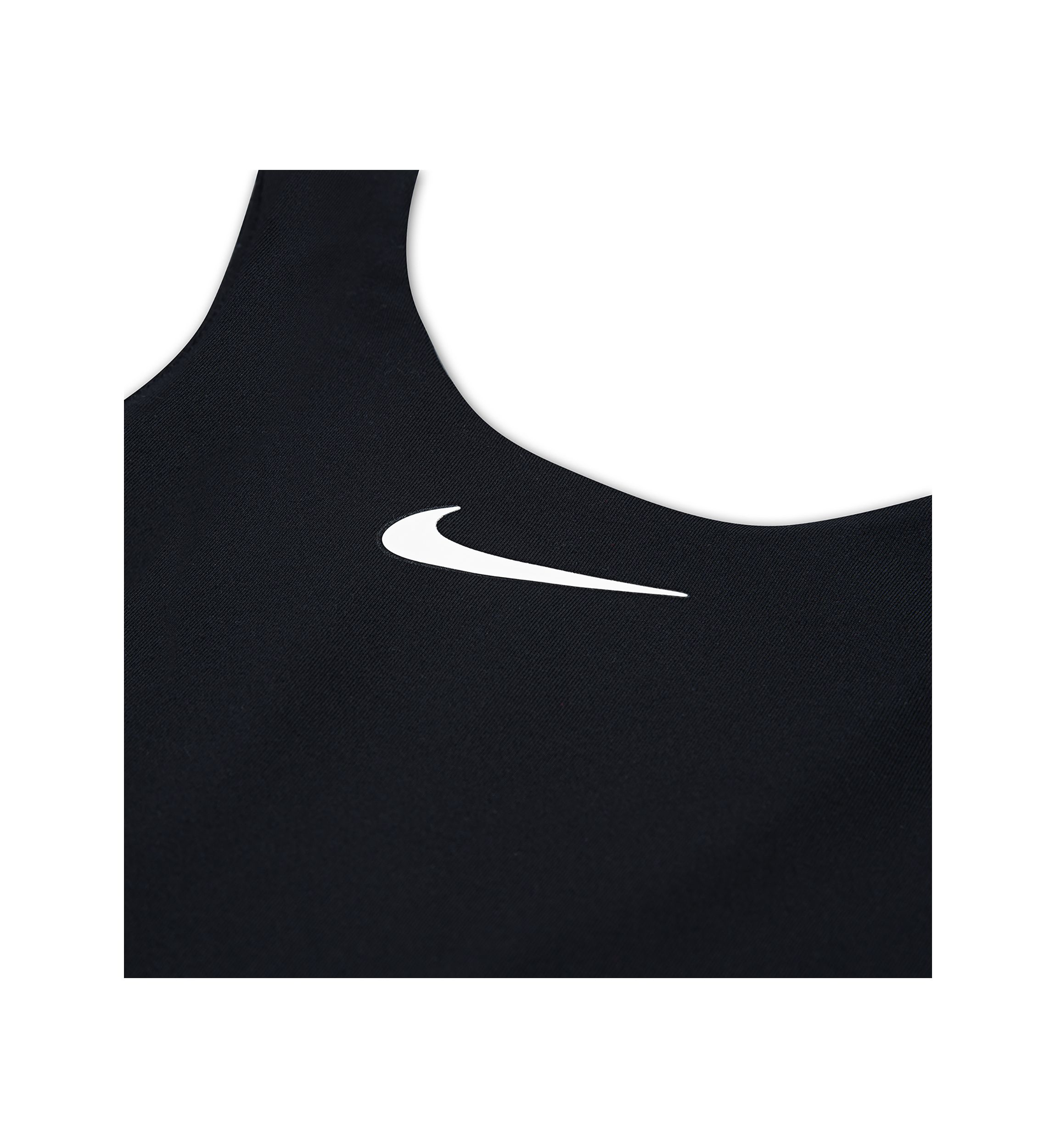 Girls 4-6x Tank Active Dress